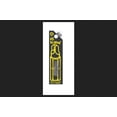 thumbnail image 1 of Inserto hexagonal Security Bit Best Way Tools Tri-Wing #3 de 1/4 pulgadas, 1 of 1