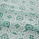 thumbnail image 5 of Sofá Rectangur De Varios Tamaños Loveseat Reclinable Sil ntideslizante, De Muebles Acolchado Para Mascotas Perros Verde - 90x160cm perfecl Cubierta trasera del sofá, 5 of 8