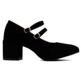 thumbnail image 1 of Zapatillas Maxim 701 para Mujer, 1 of 4