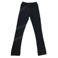 thumbnail image 1 of Pantalones Largos Macarena Patinaje Artístico Compresión Star110, 1 of 8
