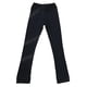 thumbnail image 1 of Pantalones de Patinaje de Patinaje Artístico Profesionales Pantalones de Patinaje para Mujeres Y Niñas ropa para deportiva de Práctica - Y T Star110 DYNWAVEMX Conjunto de pantalones de patinaje, 1 of 8