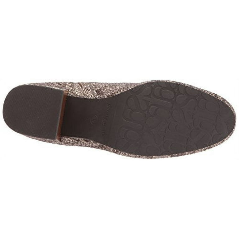 Gentle souls shop blaise