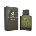 thumbnail image 1 of Carlo Corinto 400Ml Edt Spray, 1 of 3