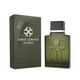 thumbnail image 1 of Carlo Corinto 400Ml Edt Spray, 1 of 3