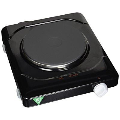 broil king pcr-1b professional cast iron range, (Broil King Best Price)