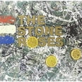 thumbnail image 1 of The Stone Roses - The Stone Roses (UK) (Vinyl), 1 of 3