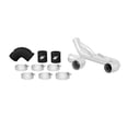 thumbnail image 2 of Mishimoto MMICP-EVO-10LBK Lower Intercooler Pipe Kit Compatible With Mitsubishi Lancer Evo X 2008-2015 Black, 2 of 4