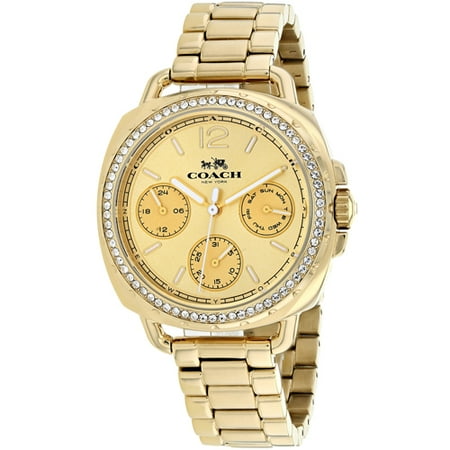 - Coach Women's Tatum