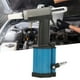 thumbnail image 1 of Pistola remachadora neumática, pistola remachadora hidráulica industrial, pistola remachadora neumática, pistola remachadora de máxima confiabilidad, 1 of 8