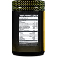 thumbnail image 3 of Primaforce BCAA Powder (Watermelon) - 7000mg 2:1:1 BCAAs, Post-Workout Recovery Drink with Amino Acids and Real Salt for Men & Women, 3 of 5