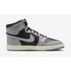 thumbnail image 3 of N I-K-E A i r-Jor-dan 1 High '85 Reverse Shadow HV6674-020 Men's Size, 3 of 6