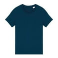 thumbnail image 1 of Native Spirit T-Shirt pour Garçons/filles, 1 of 1