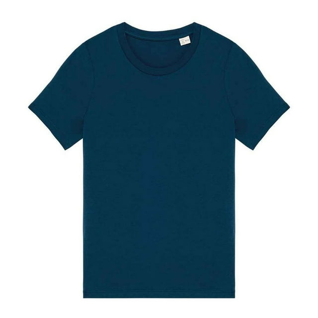 Native Spirit T-Shirt pour Garçons/filles