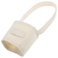 thumbnail image 4 of Coffee Sleeve Reusable Cup Cover Coffee Cup Holder Tea Cup Protective Sleeve, 4 of 8