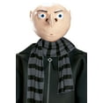 thumbnail image 7 of Men's Deluxe Despicable Me Gru Costume, 7 of 7