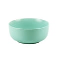 thumbnail image 1 of Bol de 14,4 cm, 1 of 6