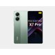 thumbnail image 3 of Xiaomi Poco X7 PRO 5G 256GB ROM 8GB RAM Dual SIM GSM Unlocked - Green, 3 of 8