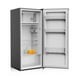thumbnail image 3 of Refrigerador Dace 6 Pies Puerta de Cristal Templado Negro RFA60202GL, 3 of 4