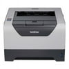 Brother HL HL-5340D Desktop Laser Printer, Monochrome
