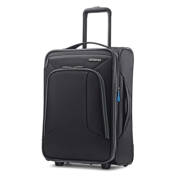 american tourister burst max softside