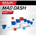 thumbnail image 2 of Majik Mad Dash, 2 of 2