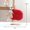 N, variant on EUDIDV Christmas Decorations felt pendulum Felts Sheep Finished Decoration Christmas Tree Doll Decoration Creatives Ins Nordics Style Desktop Decoration 17 Optional Wooden Reindeer Tree Decoration