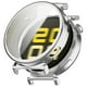 thumbnail image 3 of Carcasa Parachoques Suave TPU Antiarañazos para Huawei Watch GT5 46mm 41mm Accesorios, 3 of 9