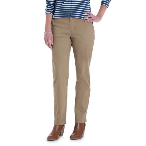 riders by lee comfort waist