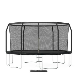 Cheap trampolines cheap at walmart