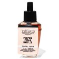 thumbnail image 1 of Pumpkin Pecan Waffles Wallflowers Fragrance Refill, 1 of 1