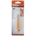 thumbnail image 2 of Herramienta Nicholson 21520N con mango de madera tipo A, 2 of 6