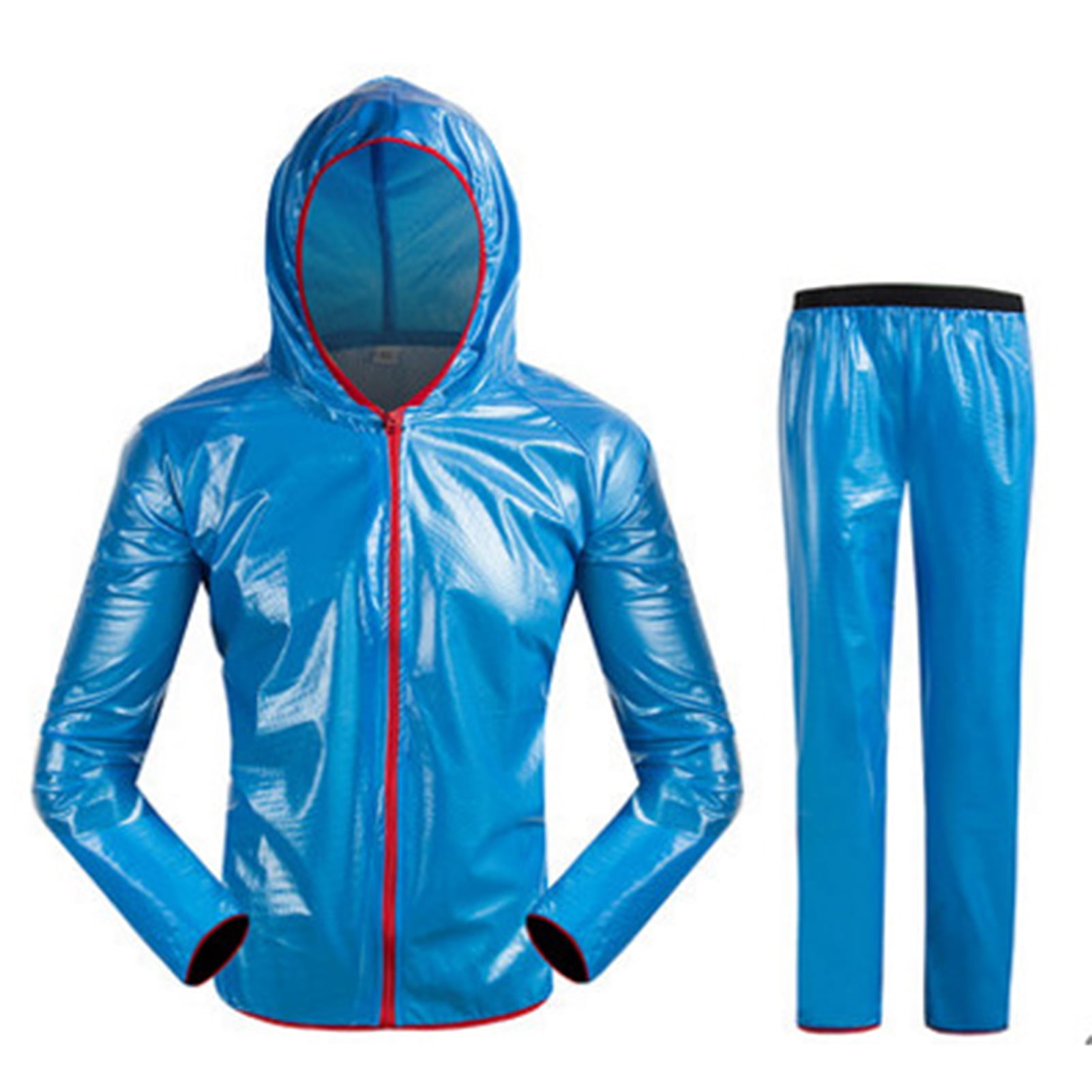 Details about   Men Jacket Thermal Windproof Cycling Mtb Bike Bicycle Waterproof Sport Clothing 