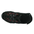 thumbnail image 4 of Northside Kids Burke SE Closed Toe Sport Sandal, Boys & Girls, 4 of 6