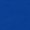 Royal Blue, variant on Bird With Autumn Leaves Clothes T-Shirt Women -Image by Shutterstock, Female XX-Large