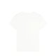 thumbnail image 2 of 1pc Women'S Casual Cotton T-Shirt with Camouflage Love Heart Graphic, Crew Neck Short Sleeve Top for Summer & Spring, 2 of 6