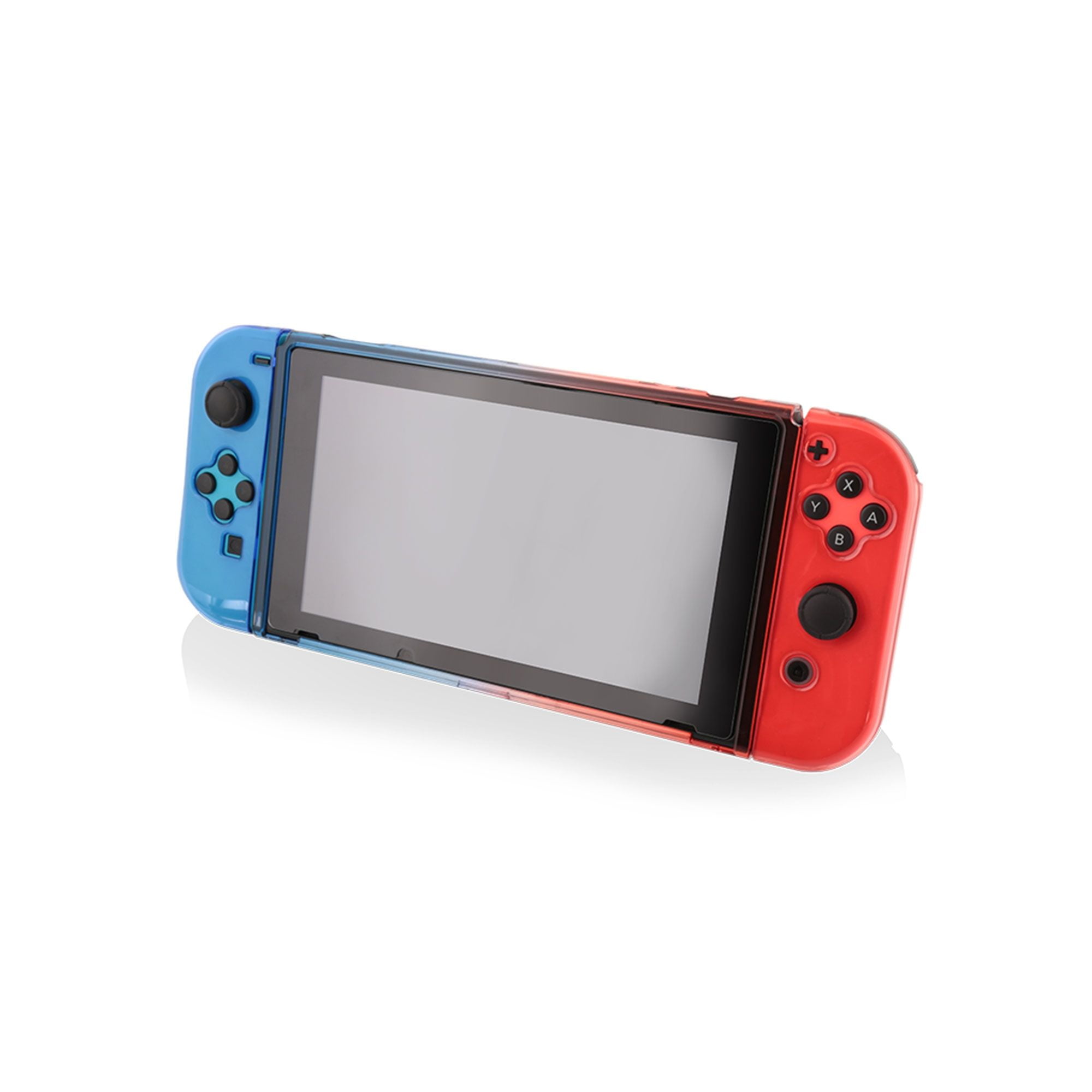 nintendo switch in walmart near me
