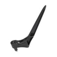 thumbnail image 4 of Cortadores Rotativos Para Acolchar, Cúter Giratorio De 360 ​​​​grados, Cuchilla Para Manualidades Con 3 Cabezales De Cuchillo Para Manualidades, 4 of 7