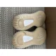 thumbnail image 5 of Yeezy Boost 350 V2, 5 of 5