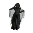 thumbnail image 1 of Disfraz de Halloween vestido de cosplay para juego de rol festival fiesta actuación en el escenario perfecl M, 1 of 8