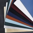 thumbnail image 3 of unbranded Bowl Table Mat Easy to Clean Table Mat 45*30CM Khaki, 3 of 8