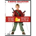 thumbnail image 2 of Home Alone / Home Alone 2: Lost in New York (DVD), 20th Century Fox, Comedy, 2 of 3