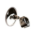 thumbnail image 6 of deevoka 2xShower Holder Suction Cup Shower Spray Holder Adjustable Angle Wall Mounted, 6 of 9