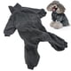 thumbnail image 1 of Ropa Para Perros De Cuello Alto, Ropa Cálida Elástica De Cuello Alto Para Mascotas Cómoda Para Perros Y Gatos, 1 of 7