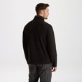 thumbnail image 3 of Craghoppers Mens Expert Corey 200 Half Zip Fleece, 3 of 5