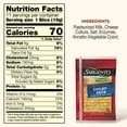 thumbnail image 4 of Sargento® Sliced Colby-Jack Natural Cheese, 11 slices, 4 of 9