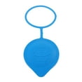 thumbnail image 4 of 2pc Windshield Washer Fluid Bottle Cap Reservoir Cap for 2015-2018 Honda Fit, 4 of 7