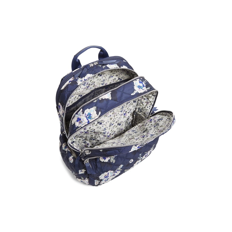 Vera Bradley Women display picture 1