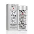 thumbnail image 1 of Cápsulas correctoras de manchas Elizabeth Arden Visible Brightening, 1 of 9