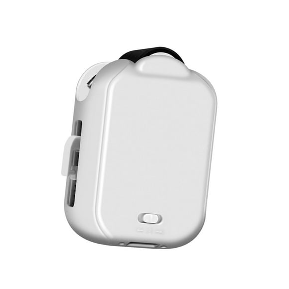 Cortina Smart Motor Ordinary Track Intelligence para controlador