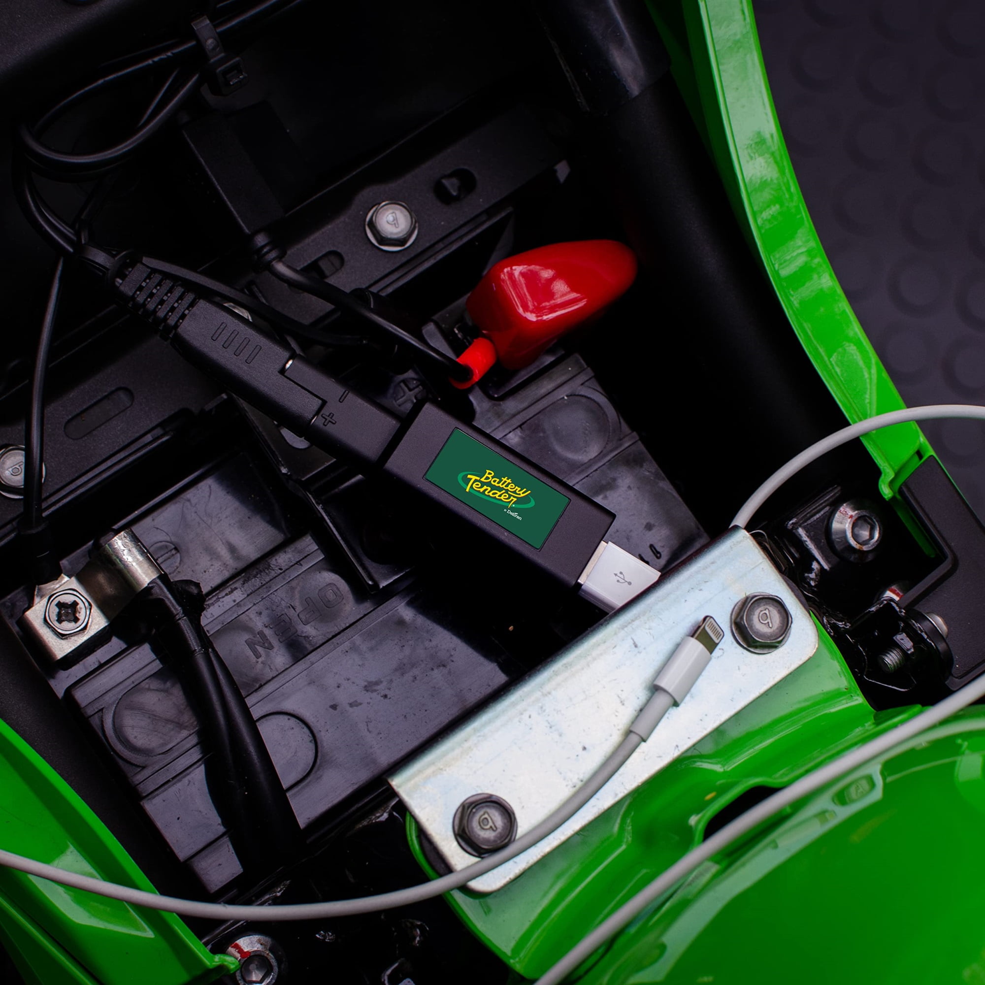 Cargador De Baterías Móviles Sin Cables: ¿cuál Es Mejor? | Baterías CEA